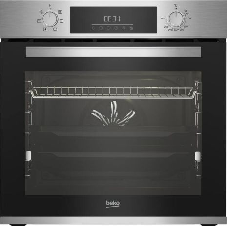 Духовой шкаф Beko BBIE123001XD