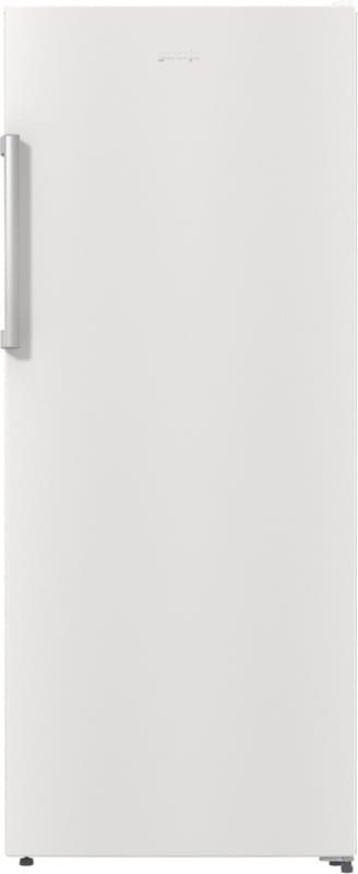 Холодильник Gorenje RB615FEW5