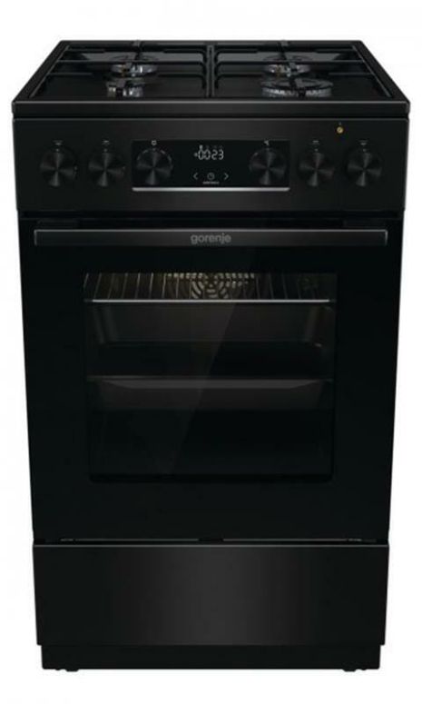 Плита Gorenje GK5C60BJ