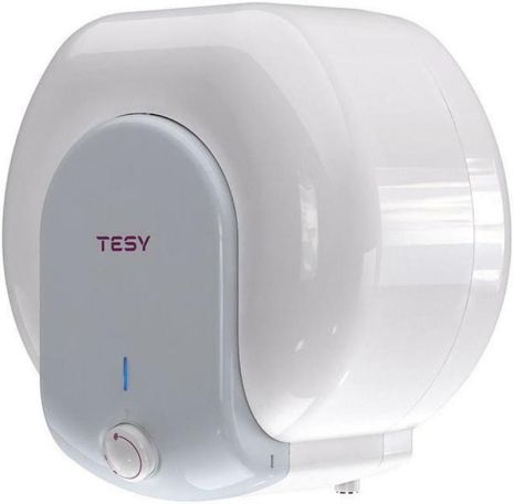 Водонагрівач Tesy BiLight Compact 15 A