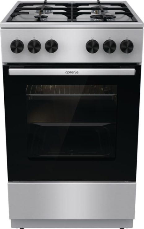 Плита Gorenje GG5A11XF