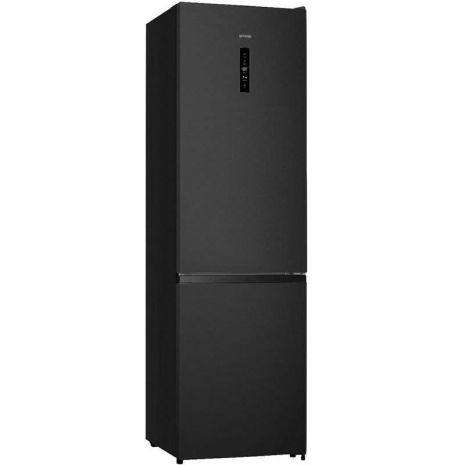 Холодильник Gorenje NRK620FABK4