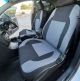 Авточохли BMW X1 (Е84) EUR сірі