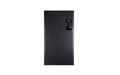 Котел электрический Tenko Digital Standart plus 6 кВт 380В SDКЕ+ 6_380