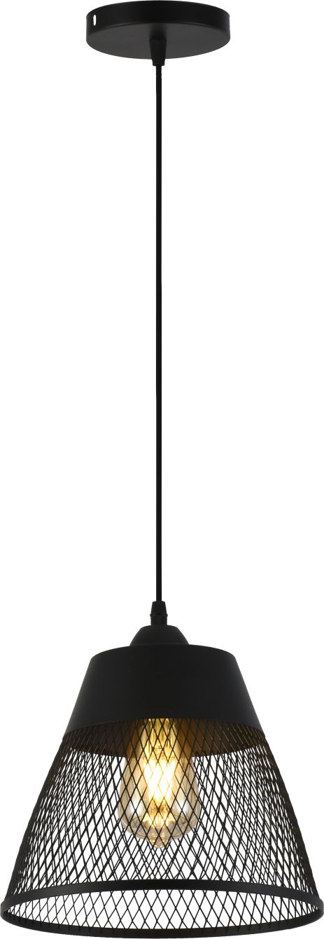 Підвісний світильник VALESO V XA3043/1Н на 1 плафон