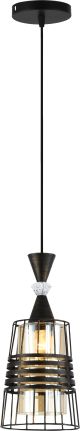 Подвесной светильник VALESO V XA3113/1Н на 1 плафон