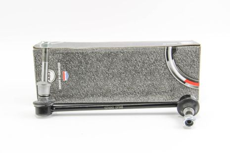 Тяга переднього стабілізатора BMW X5 (E70)/X6 (E71) 07-14 Пр., ABS (260596)