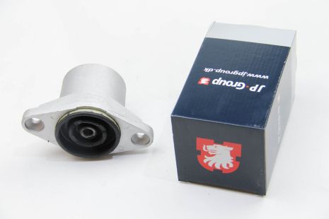 Опора заднего амортизатора Audi A6/Passat 97-05, JP Group (1152301900)