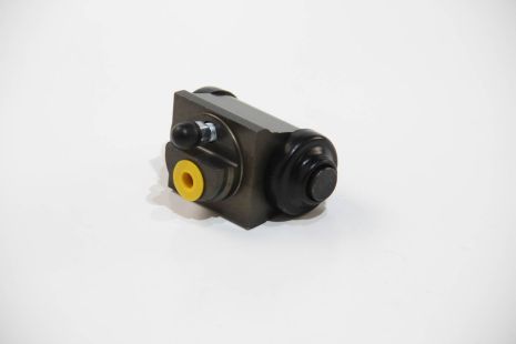 Цилиндр задний тормозной (рабочий) Sandero/Logan/Duster 10-, ABS (62109)