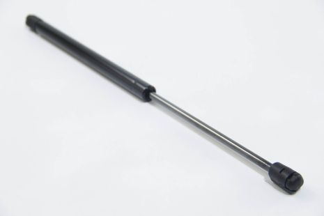 Амортизатор багажника Golf V (450/170мм 535N), JP Group (1181200800)