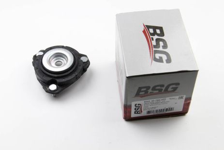 Опора переднего амортизатора Connect 02-/Focus 99-05, BSG (BSG30700202)