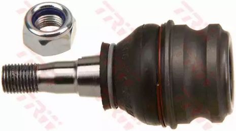 Шаровая опора SUBARU Forester/Impreza/Legacy/Outback F 92, TRW (JBJ212)