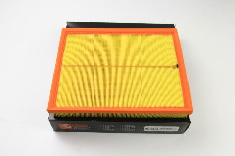 Фільтр повітряний Astra G/H 1.2-2.0i 16V, CLEAN FILTERS (MA1099)