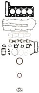 Прокладки двигателя полный (к-кт.) OM651 2.2CDI 09-, AJUSA (50294000)