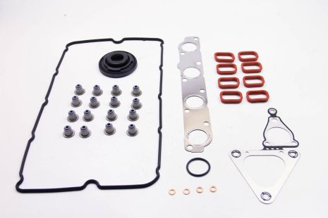 Комплект прокладок Transit 2.4TDCi 06- (верхній/без прокладки ГБЦ), BGA (HN3390)