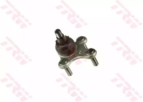 Кульова опора AUDI/SEAT/VW A3/Leon/Passat FL 05, TRW (JBJ794)