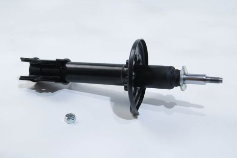 Амортизатор MAZDA 626 R 92 (Масло), KYB (634080)