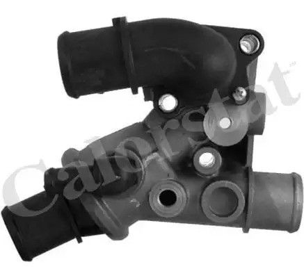 Попередній перегляд FIAT DUCATO 1.9D/TD 95-, CALORSTAT BY VERNET (TH672280J)