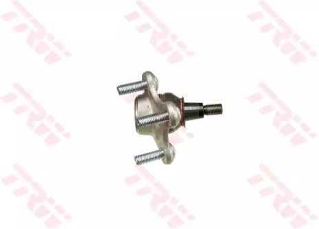 Кульова опора AUDI/SEAT/VW A3/Leon/Passat FR 05, TRW (JBJ795)