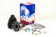 ШРУС внешний Doblo 1.3/1.9 JTD 01- (24/25) 51mm/84,5mm, CIFAM (607419)