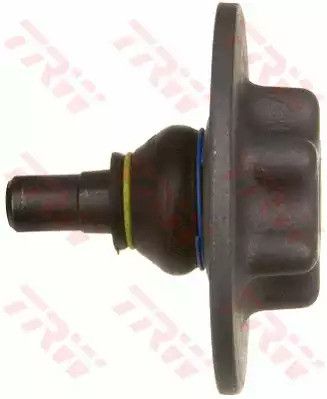 Шаровая опора NISSAN/OPEL/RENAULT Interstar/Movano/Master F Inner 00, TRW (JBJ760)