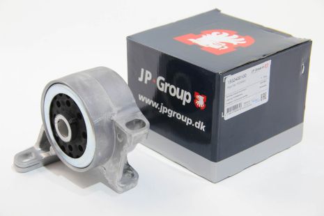 Подушка двигуна задня Mondeo 93-00, JP Group (1532400100)