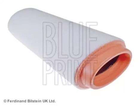 Фільтр повітряний двигун, BLUE PRINT (ADJ132223)
