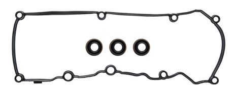 Прокладка клапанної кришки (к-кт) Audi A4-A8/Q5/Q7/Touareg 3.0 TDI 07-, AJUSA (56052600)