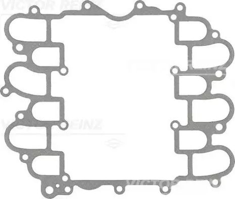 Прокладка колектора Audi A4 B5, VICTOR REINZ (713170200)