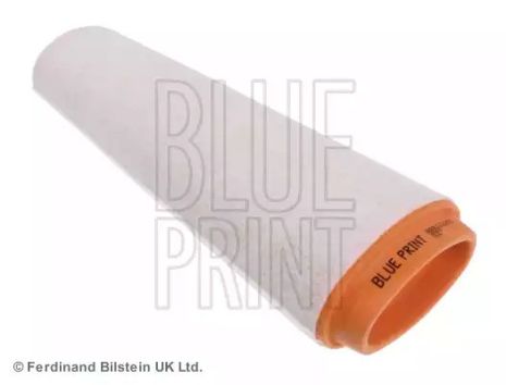 Фильтр воздушный двигателя, BLUE PRINT (ADB112201)