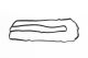 Прокладка клапанной крышки FORD FOCUS/C-MAX 2011- (1.6TI), ELRING (010.051)