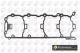 Прокладка клапанной крышки Fabia/Rapid/Roomster 1.2TSI 10-, BGA (RC9602)