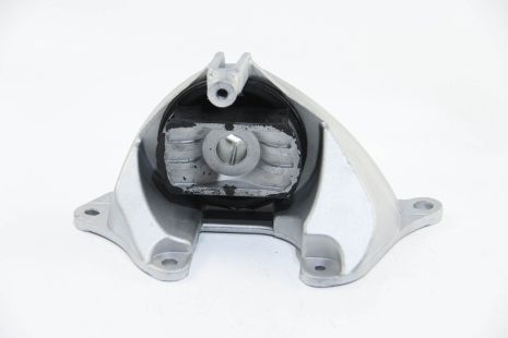 Подушка двигуна Fiat Punto/Idea 1.3D Multijet 03- Пр., METALCAUCHO (05659)