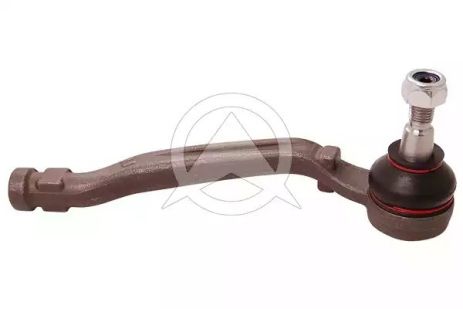 Наконечник рульової тяги Citroen C4 Picasso 13-/C5 Aircross/Berlingo/Peugeot 508 18-/5008/308 13- Пр,