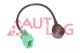 Датчик детонации Peugeot 306/407/Reunault Laguna 1.8-3.0 94-, AUTLOG (AS4633)