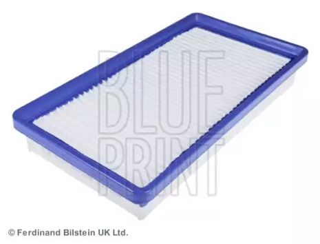 Фильтр воздушный Mazda (выр-во Blue Print), BLUE PRINT (ADM52246)