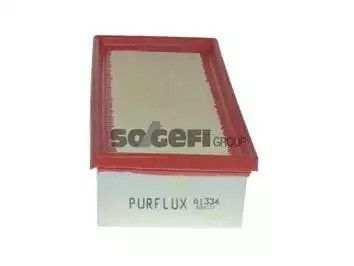 Фільтр повітряний PURFLUX (A1334)