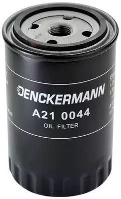 Фільтр олії Seat Cordoba 1.9TDI (110HP) 6/99-; Vo, DENCKERMANN (A210044)