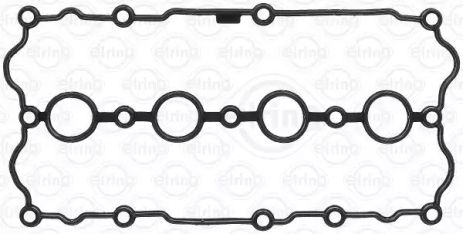 Прокладка клапанної кришки Audi A3 (8P1) (2003 - 2012), ELRING (502990)