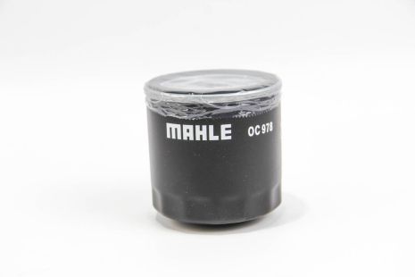 Фильтр масла Mahle, MAHLE (OC978)