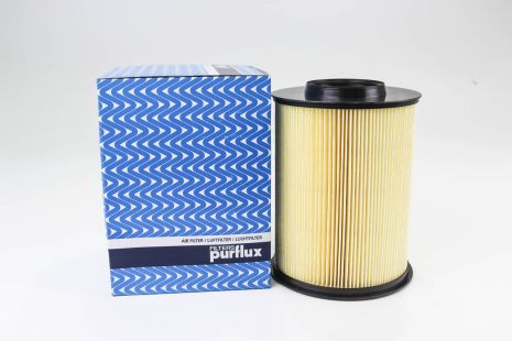 Фильтр воздушный, PURFLUX (A1297)