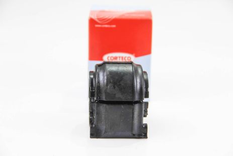Втулка переднього стабілізатора CORTECO (80004531)