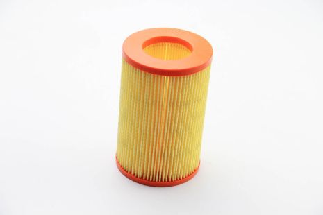 Фильтр воздушный Smart Cabrio/Fortwo 00-07, CLEAN FILTERS (MA1362)