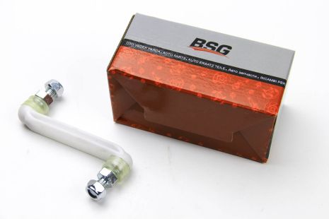 Регулятор задних тормозов Sprinter/LT 95- (кроншт.), BSG (BSG60310171)