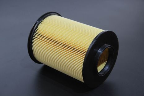 Фільтр повітряний (вир-во M-filter), MFILTER (A845)