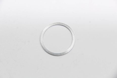 Уплотнительное кольцо mercedes benz sprinter om601 ELRING (446950)