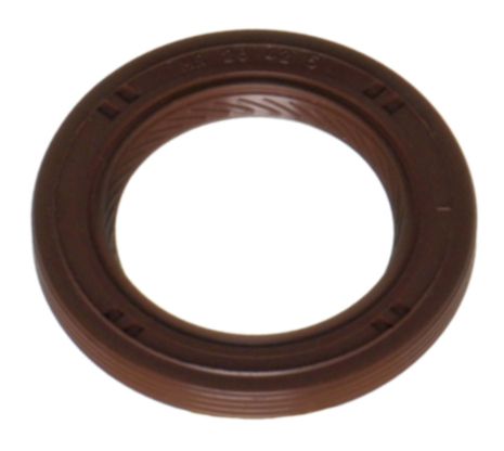 Уплотнительное кольцо, renault megane 1.5 dci AJUSA (15062300)