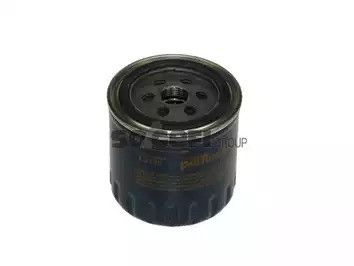 Фільтр олії, PURFLUX (LS149)