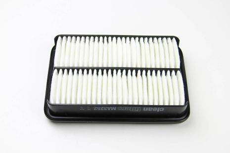 Фільтр повітряний PSA C4/4008/Mitsubishi 1.8HDI 12-, CLEAN FILTERS (MA3252)