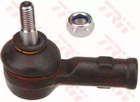 Наконечник рулевой тяги OPEL/SMART Corsa/Combo/Tigra/Fortwo(451) F 94, TRW (JTE211)